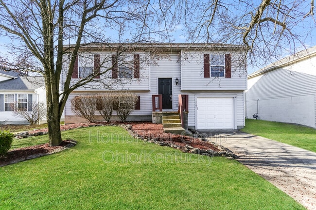 Building Photo - 1707 Farberdale Dr