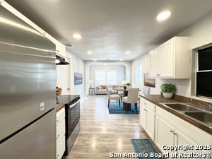 Building Photo - 134 Arizona