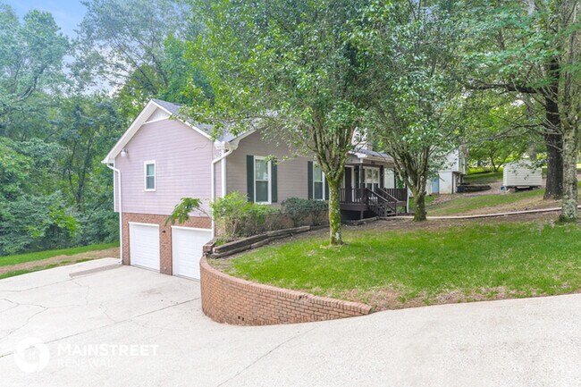 Foto del edificio - 2755 Shoemaker St