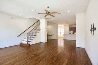 Building Photo - 1026 Wagner St