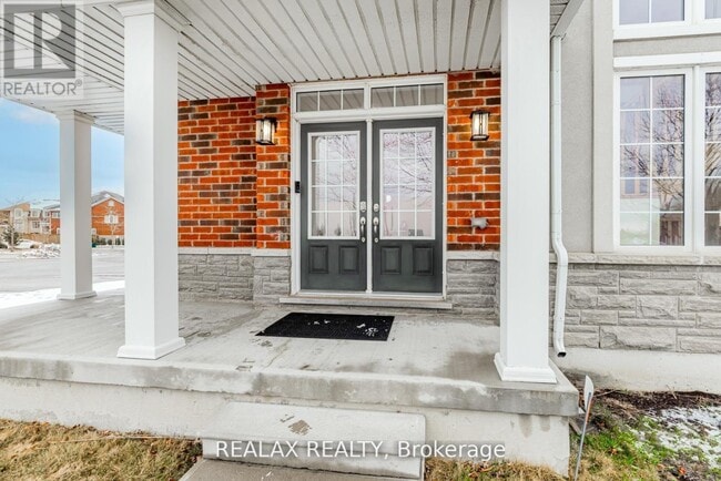 Building Photo - 143 Livante Ct