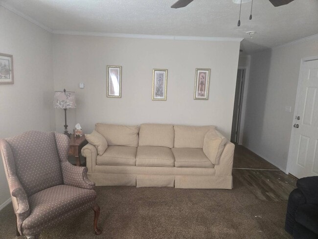 Building Photo - 1301 OH-523