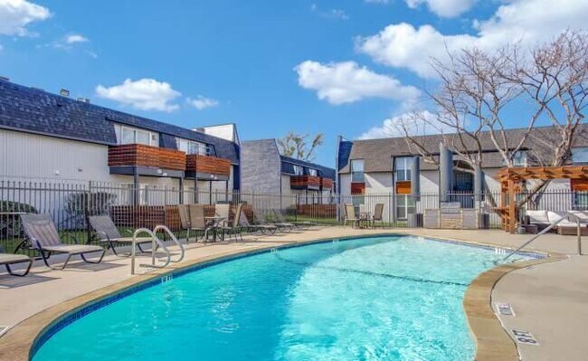 Foto del edificio - 2 bedroom in North Richland Hills TX 76180