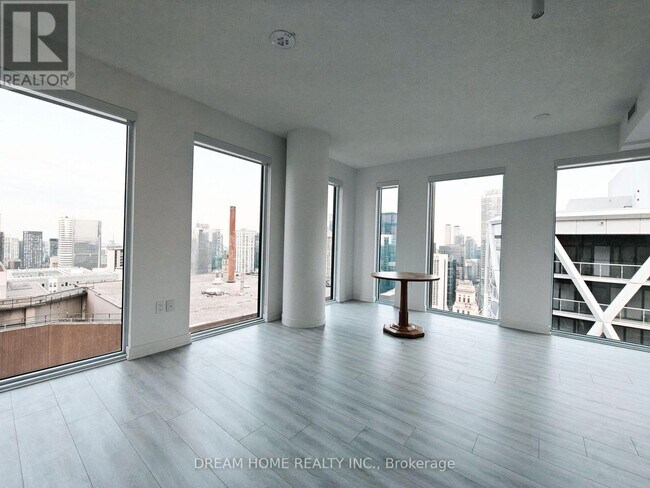 Photo du bâtiment - 238-3238 Simcoe St