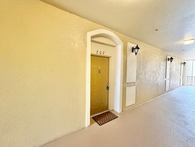 Photo - Orlando - 2 Bedroom, 2 Bathroom -  $1,750.00 House