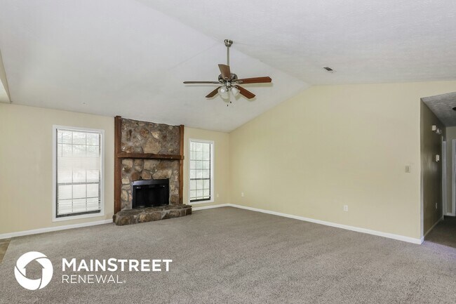 Foto del edificio - 9415 Haley Ct