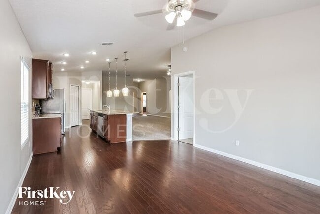 Building Photo - 6156 Sandler Chase Trail