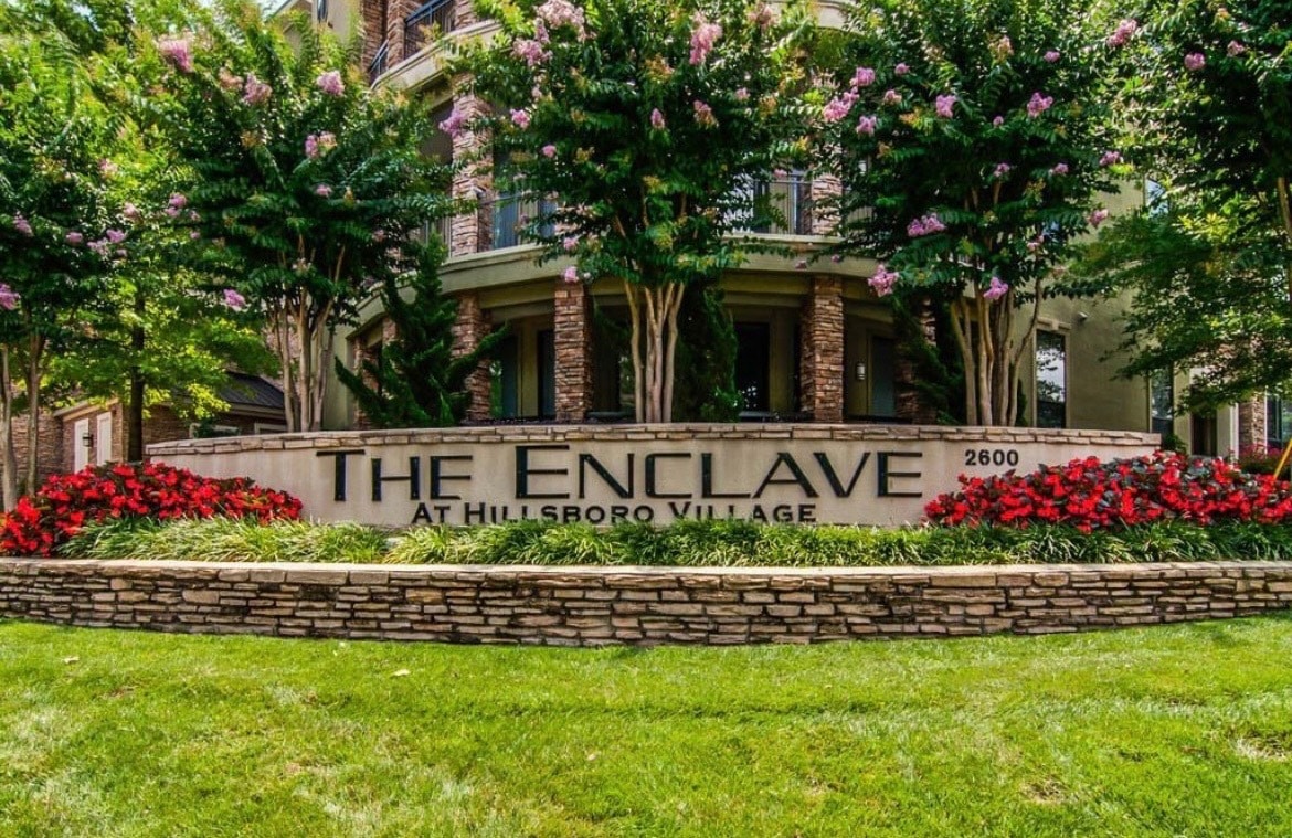 2600 Hillsboro Pike Unit 222, Nashville, TN 37212 Condo for Rent in Nashville, TN