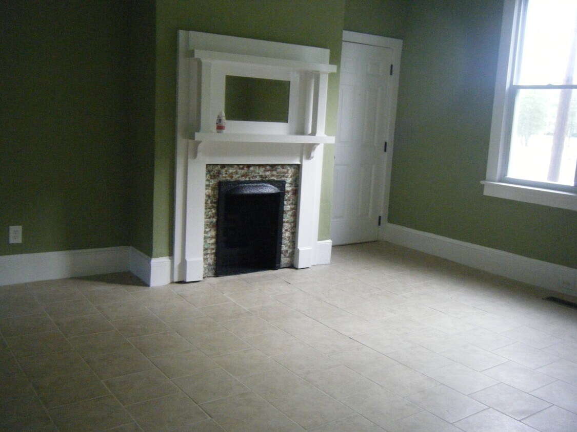 Foto del edificio - 471 W Darlington St