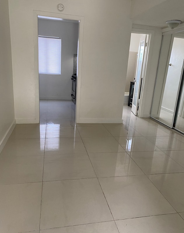 1520 S Casino Center Blvd, Las Vegas, NV 89104 Apartment for Rent in