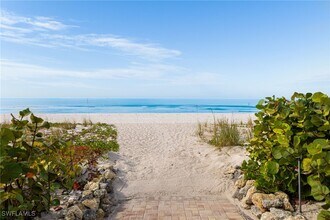 Building Photo - 10475 Gulf Shore Dr