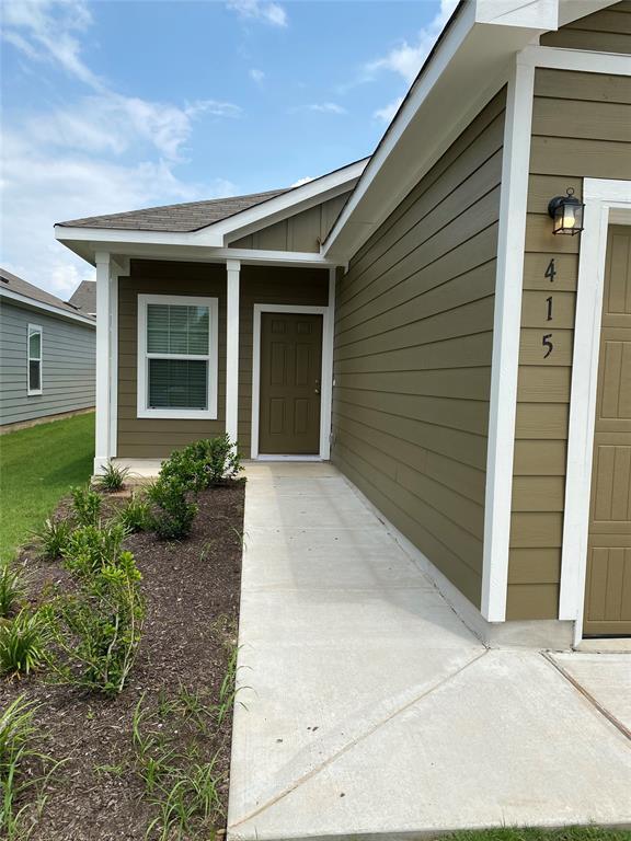 Building Photo - 415 Bullhead Rd