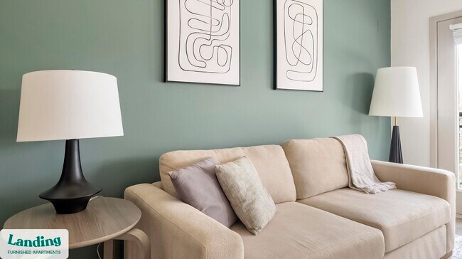 Foto del edificio - 349 Decatur St. SE