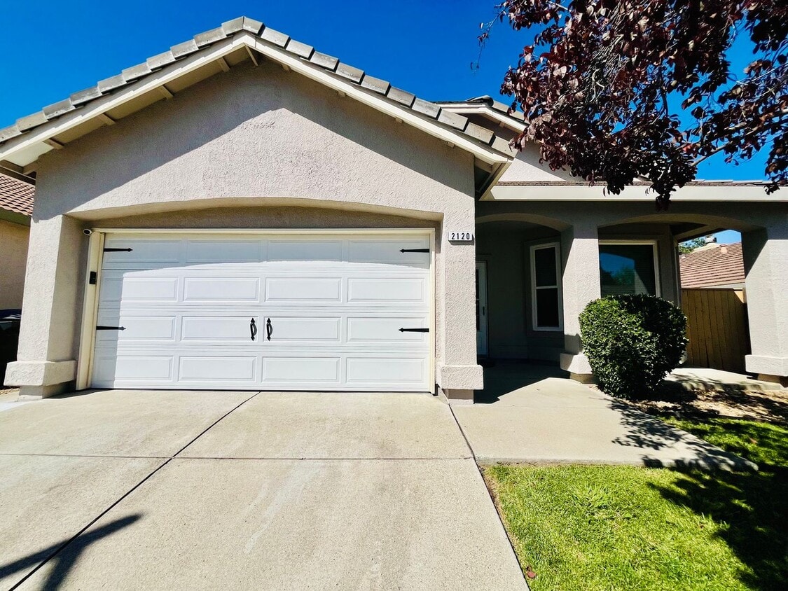 Foto principal - Great Home available immediately