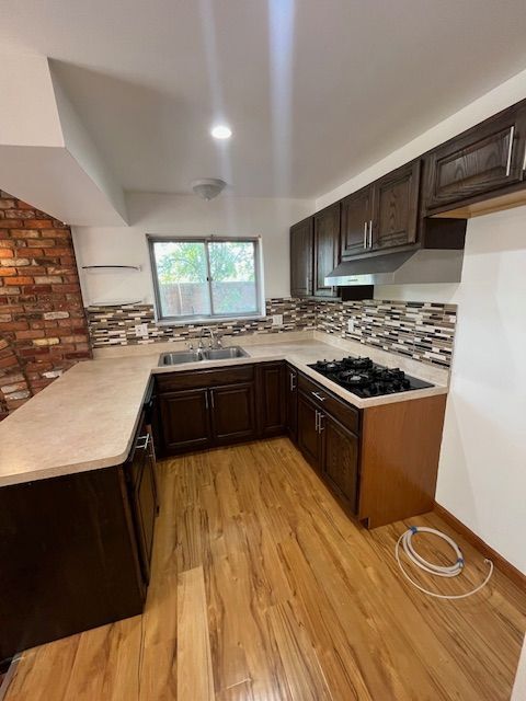 Foto del edificio - 27030 Berkshire Dr