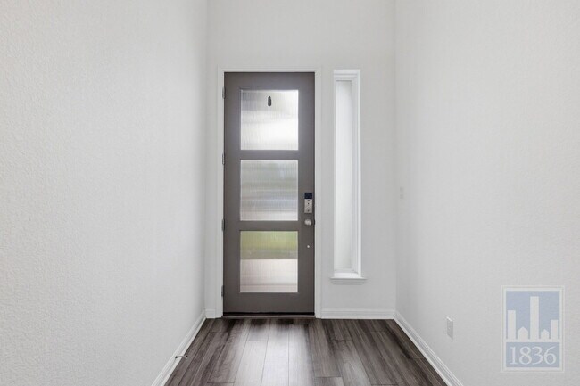 Foto del edificio - 12713 Brave Tenderfoot Trl