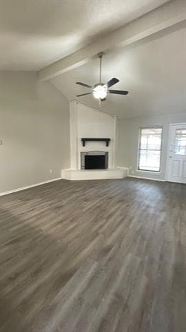 Building Photo - 4413 Ocean Reef