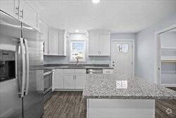 Building Photo - 50 Tremont St