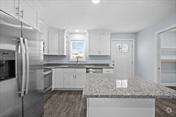 Building Photo - 50 Tremont St
