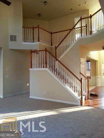 Foto del edificio - 509 Merrill Ln