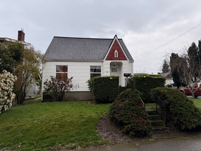 Foto del edificio - Beautiful home in York Neighborhood!