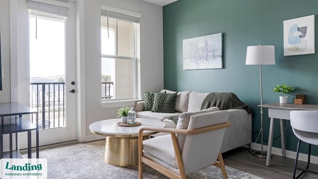 Building Photo - 1270 Hillcrest Dr