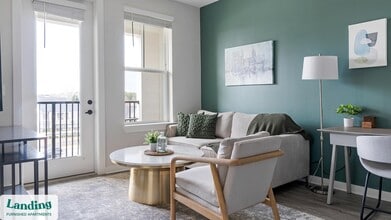 Building Photo - 1270 Hillcrest Dr