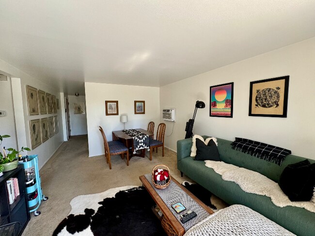 Foto del edificio - 673 E 6th Ave