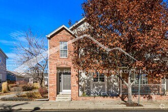 Building Photo - 438 N Parkside Dr