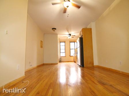 Building Photo - 7233 67th St
