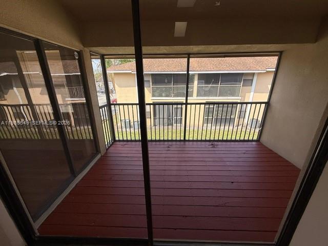 Building Photo - 2255 SW 80th Terrace