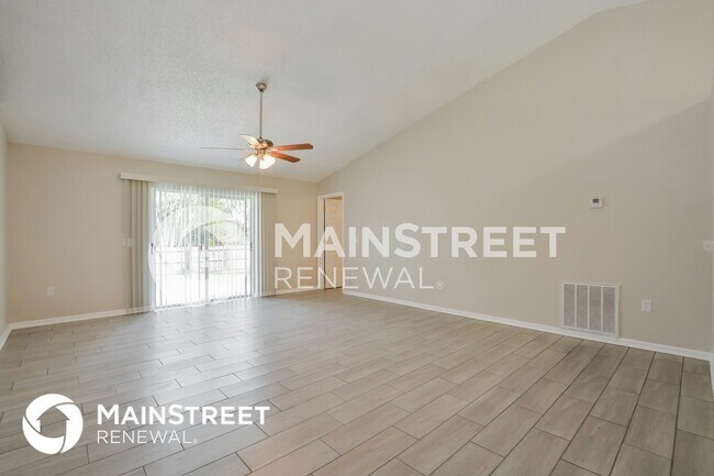 Foto del edificio - 1222 Homeway Ln