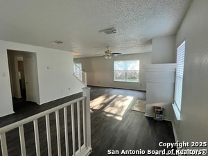 Building Photo - 7242 Artisan Ln