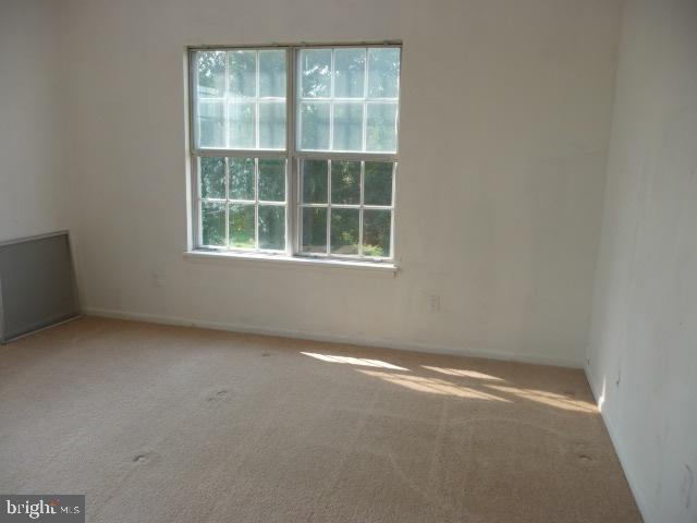 Building Photo - 567 Salem Quinton Rd