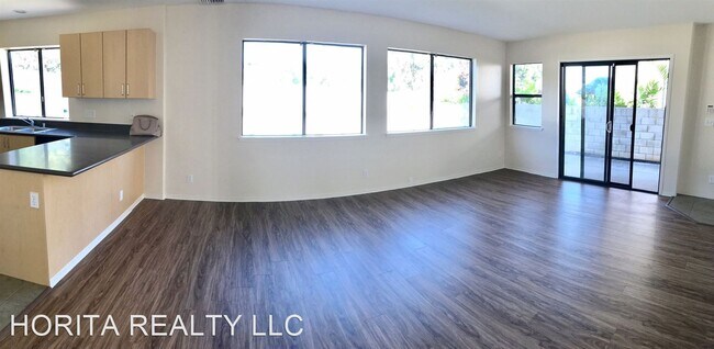 Building Photo - 4 br, 2.5 bath House - 95-318 LAIPU PL
