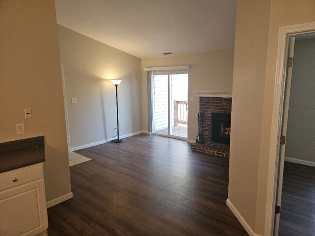 Building Photo - 17052 Sandalwood Creek Dr