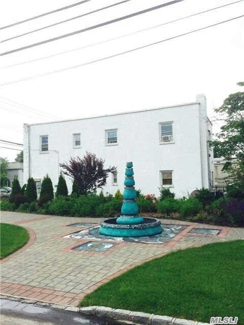 Primary Photo - 891 Prospect Ave