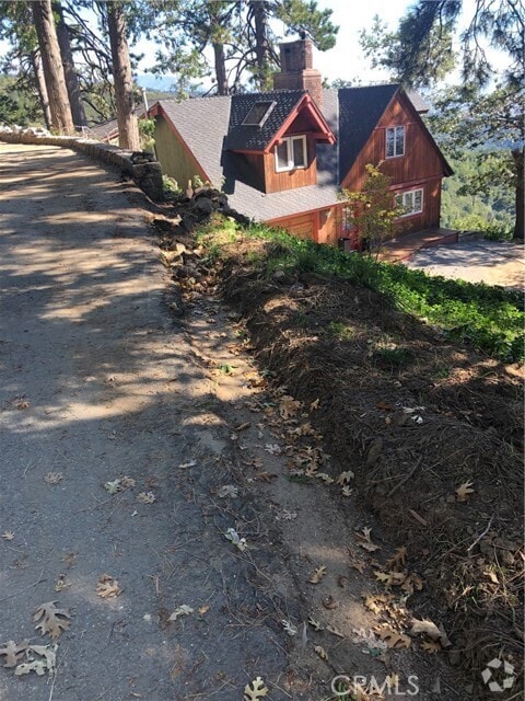 Building Photo - 28665 Willow Rd