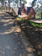 Building Photo - 28665 Willow Rd