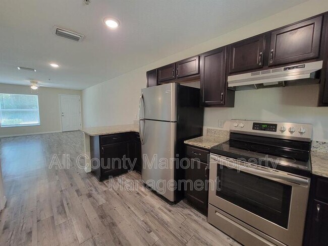 Foto del edificio - 157 Bahia Terrace Dr