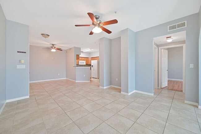 Building Photo - 23580 Walden Center Dr