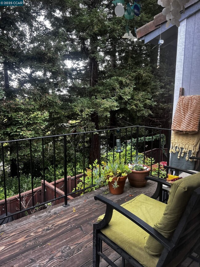 Building Photo - 242 Via El Dorado Ln