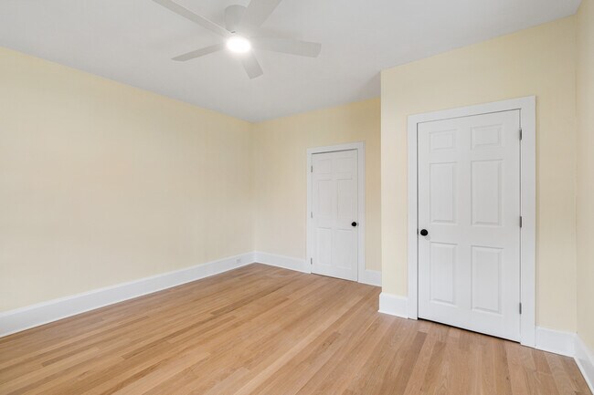 Foto del edificio - 71 Longview Ave