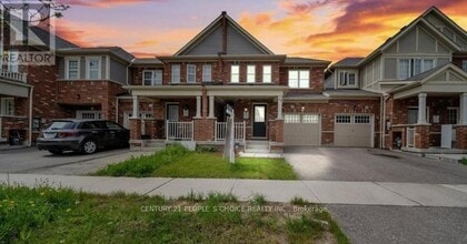 Building Photo - 40 Averill Rd