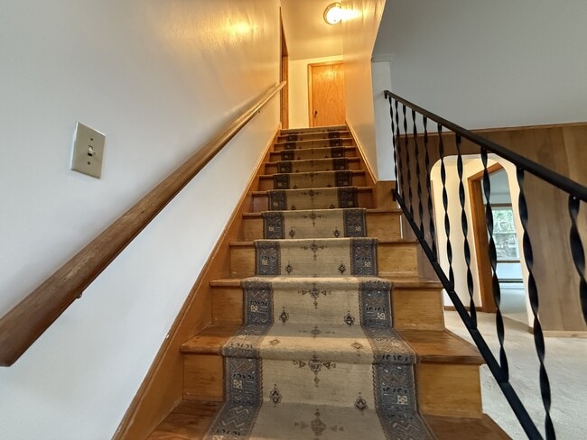 Foto del edificio - 63 Vera St