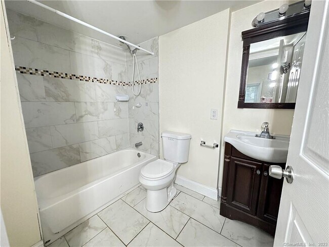 Foto del edificio - 58 White St