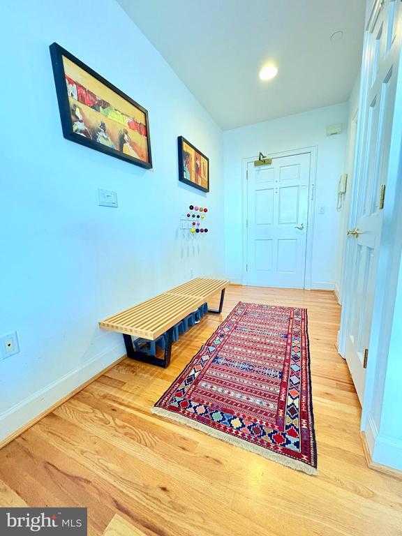 Foto del edificio - 2125 S St NW