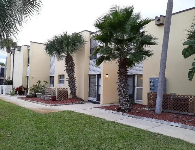 Building Photo - 5500 Ocean Shore Blvd