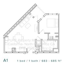 Building Photo - 785 Baywood Dr