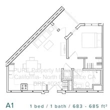 Building Photo - 785 Baywood Dr